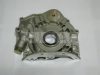 BUGIAD BSP23346 Oil Pump